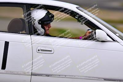 media/Mar-16-2024-Speed Ventures (Sat) [[b18ee68d62]]/Purple Group/Session 3 (Turn 9)/